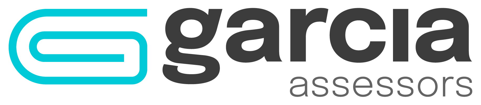 Garcia i Garcia Assessors SL